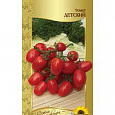 Томат (Помидор) обыкновенный Детский Томат (Помидор) обыкновенный Детский