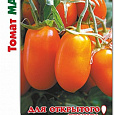 Томат (Помидор) обыкновенный Маруся Томат (Помидор) обыкновенный Маруся